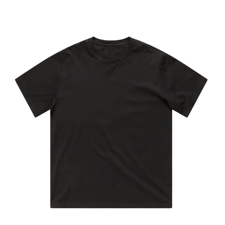 Vintage Industries Devin T-shirt - workXperts