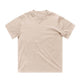 Vintage Industries Devin T-shirt - workXperts