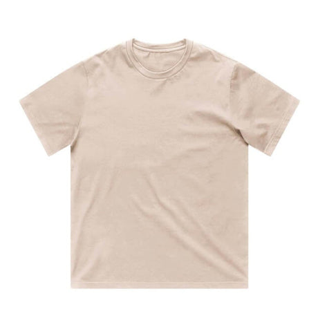 Vintage Industries Devin T-shirt - workXperts