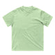 Vintage Industries Devin T-shirt - workXperts