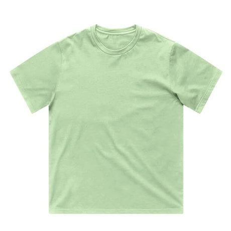 Vintage Industries Devin T-shirt - workXperts