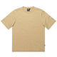 Vintage Industries Devin T-shirt - workXperts
