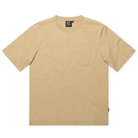 Vintage Industries Devin T-shirt - workXperts
