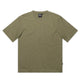 Vintage Industries Devin T-shirt - workXperts