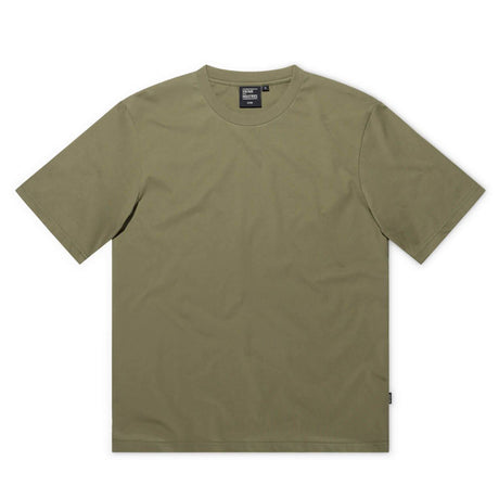 Vintage Industries Devin T-shirt - workXperts
