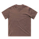 Vintage Industries Devin T-shirt - workXperts
