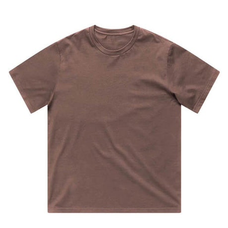 Vintage Industries Devin T-shirt - workXperts