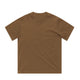 Vintage Industries Devin T-shirt - workXperts