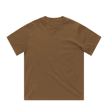 Vintage Industries Devin T-shirt - workXperts