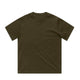 Vintage Industries Devin T-shirt - workXperts