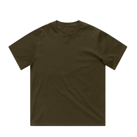 Vintage Industries Devin T-shirt - workXperts