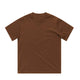 Vintage Industries Devin T-shirt - workXperts