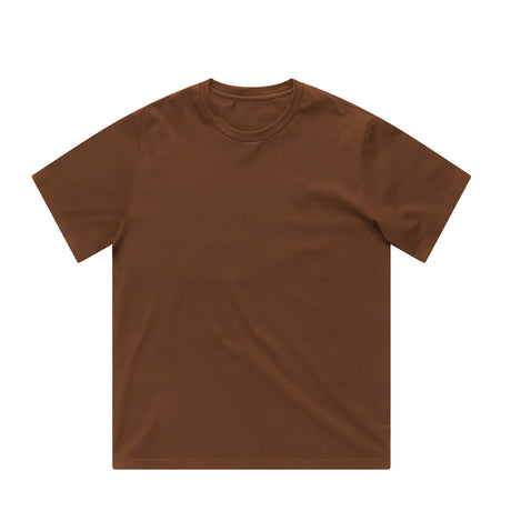 Vintage Industries Devin T-shirt - workXperts