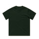 Vintage Industries Devin T-shirt - workXperts