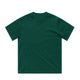 Vintage Industries Devin T-shirt - workXperts