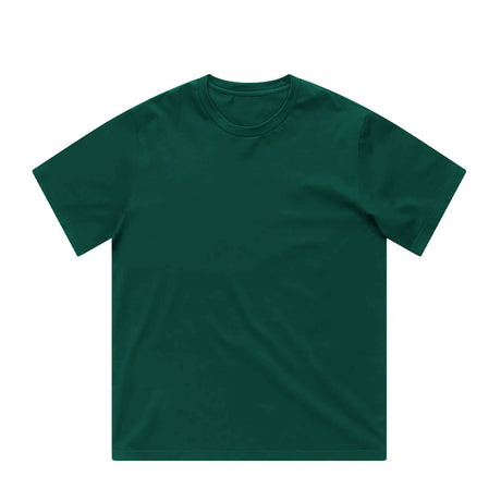 Vintage Industries Devin T-shirt - workXperts