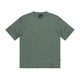 Vintage Industries Devin T-shirt - workXperts