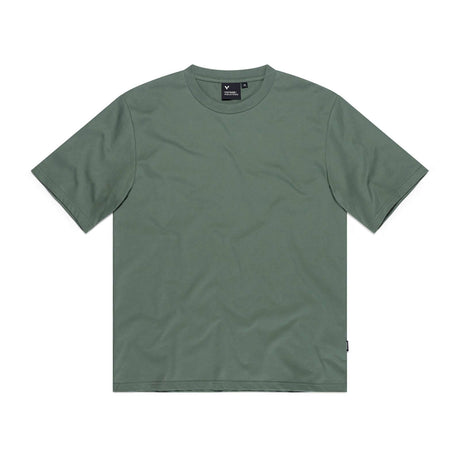 Vintage Industries Devin T-shirt - workXperts