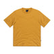 Vintage Industries Devin T-shirt - workXperts