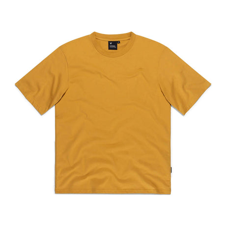 Vintage Industries Devin T-shirt - workXperts