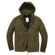 Vintage Industries Wayne jacket - workXperts