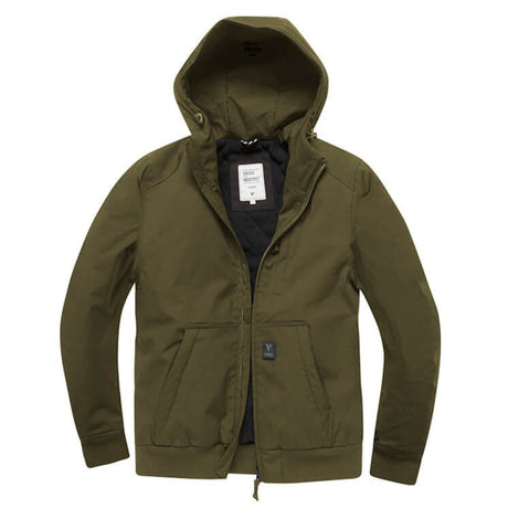 Vintage Industries Wayne jacket - workXperts