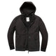 Vintage Industries Wayne jacket - workXperts