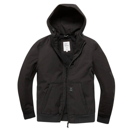 Vintage Industries Wayne jacket - workXperts