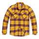 Vintage Industries Sem flannel shirt - workXperts