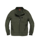 Vintage Industries Renzo softshell jacket - workXperts