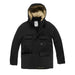 Vintage Industries Miles jacket - workXperts