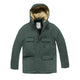 Vintage Industries Miles jacket - workXperts