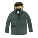 Vintage Industries Miles jacket - workXperts