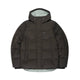 Vintage Industries Glenn jacket - workXperts