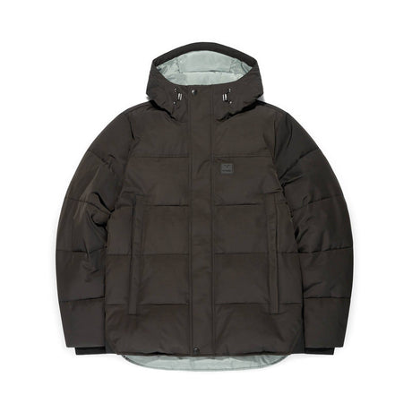 Vintage Industries Glenn jacket - workXperts