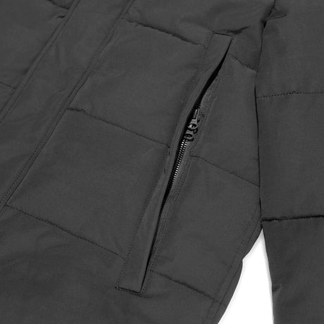 Vintage Industries Glenn jacket - workXperts