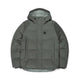 Vintage Industries Glenn jacket - workXperts