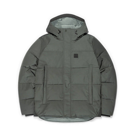 Vintage Industries Glenn jacket - workXperts