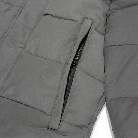 Vintage Industries Glenn jacket - workXperts
