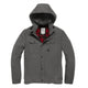 Vintage Industries Gareth jacket - workXperts