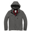Vintage Industries Gareth jacket - workXperts