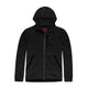 Vintage Industries Vitor hollow fibre fleece - workXperts