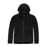 Vintage Industries Vitor hollow fibre fleece - workXperts