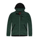 Vintage Industries Vitor hollow fibre fleece - workXperts