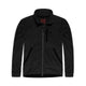 Vintage Industries Valerio hollow fibre fleece - workXperts