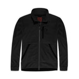Vintage Industries Valerio hollow fibre fleece - workXperts