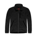 Vintage Industries Valerio hollow fibre fleece - workXperts