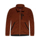 Vintage Industries Valerio hollow fibre fleece - workXperts