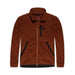 Vintage Industries Valerio hollow fibre fleece - workXperts
