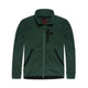 Vintage Industries Valerio hollow fibre fleece - workXperts